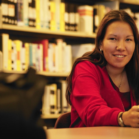 Best practice communication programs